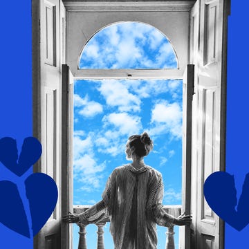 how to get over your ex how to get over your ex