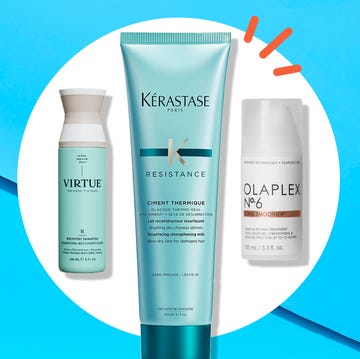 best keratin treatments best keratin treatments