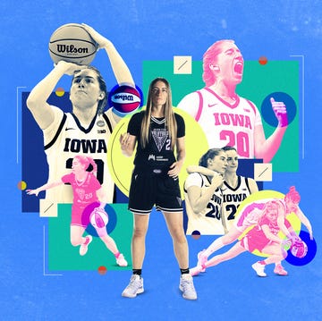 kate martin
