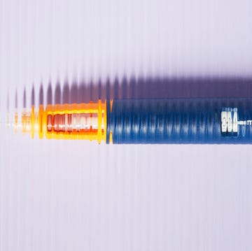 ozempic pen