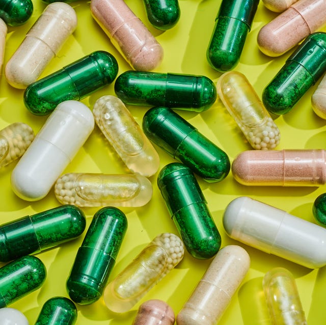 supplements