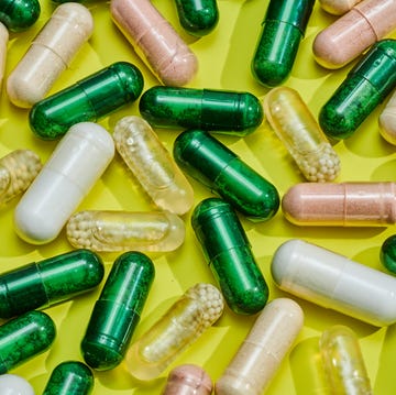 supplements