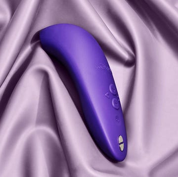 best wevibe vibrators