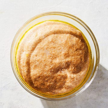 whole wheat pizza dough whole wheat pizza dough
