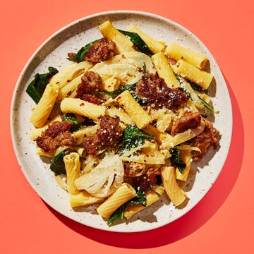 High Protein Recipes high protein recipes
