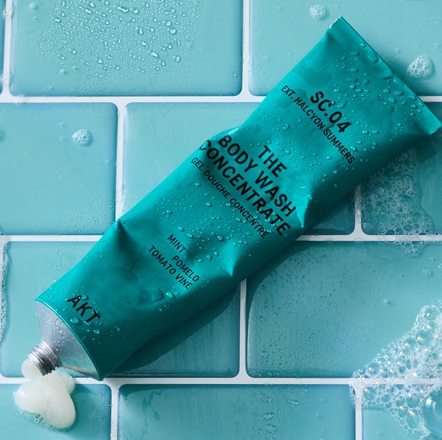 best body washes for women include akt the body wash concentrate