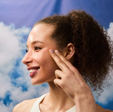 best face sunscreens best face sunscreens