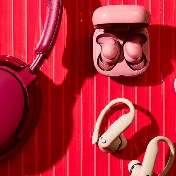 best wireless headphones best wireless headphones