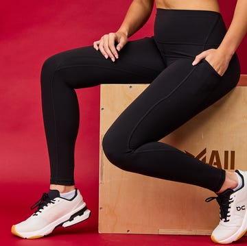 lululemon align leggings with pockets lululemon align leggings with pockets