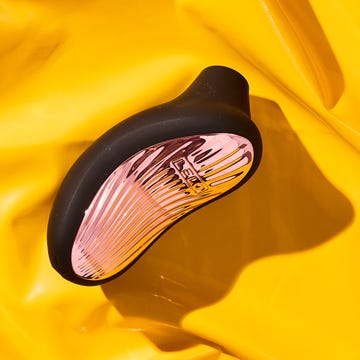 best clitoral vibrators best clitoral vibrators