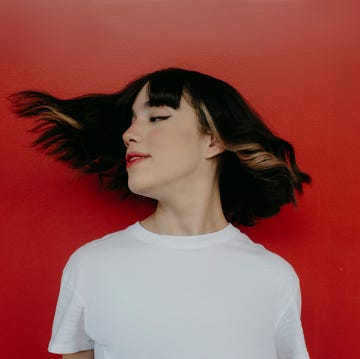 does ozempic cause hair loss