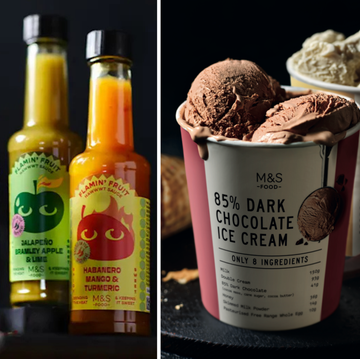best new ms summer foods to try in 2026