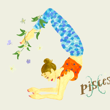 pisces