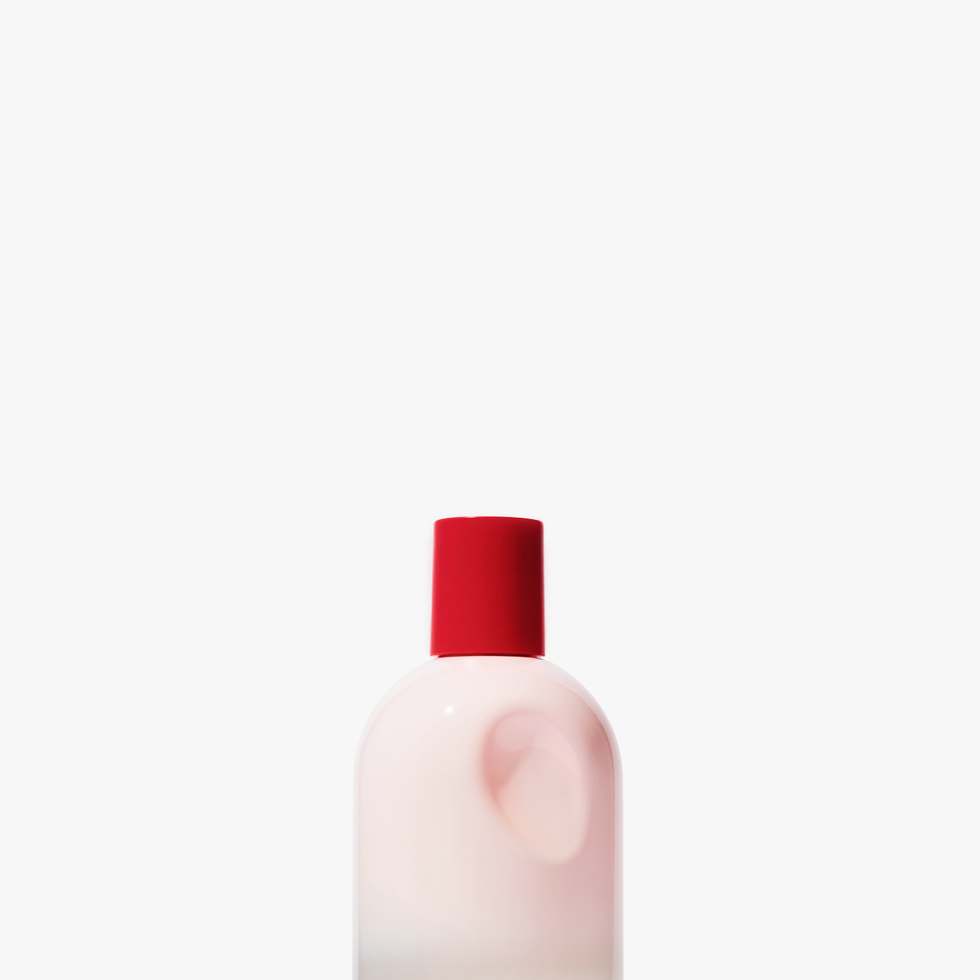 Glossier You Eau de Parfum - Unisex Fragrance for Men & Women Glossier You Eau de Parfum - Unisex Fragrance for Men & Women