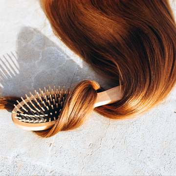 which weight loss medication is worse for hair loss which weight loss medication is worse for hair loss