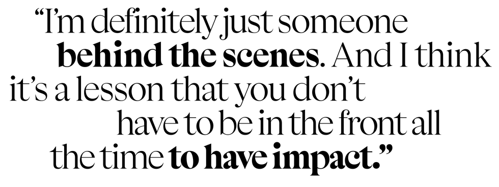 Content management system workflow diagram with arrows