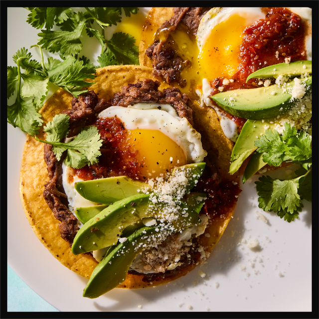 Healthy breakfast recipe Healthy breakfast recipe