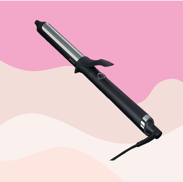 best curling tongs