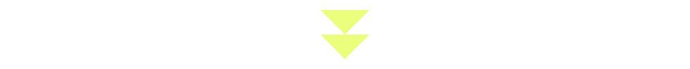 Yellow lightning bolt symbol on black background.