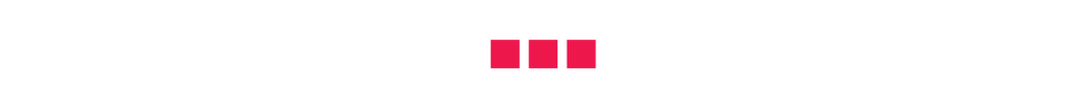 squares