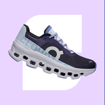 a pair of shoes a pair of shoes