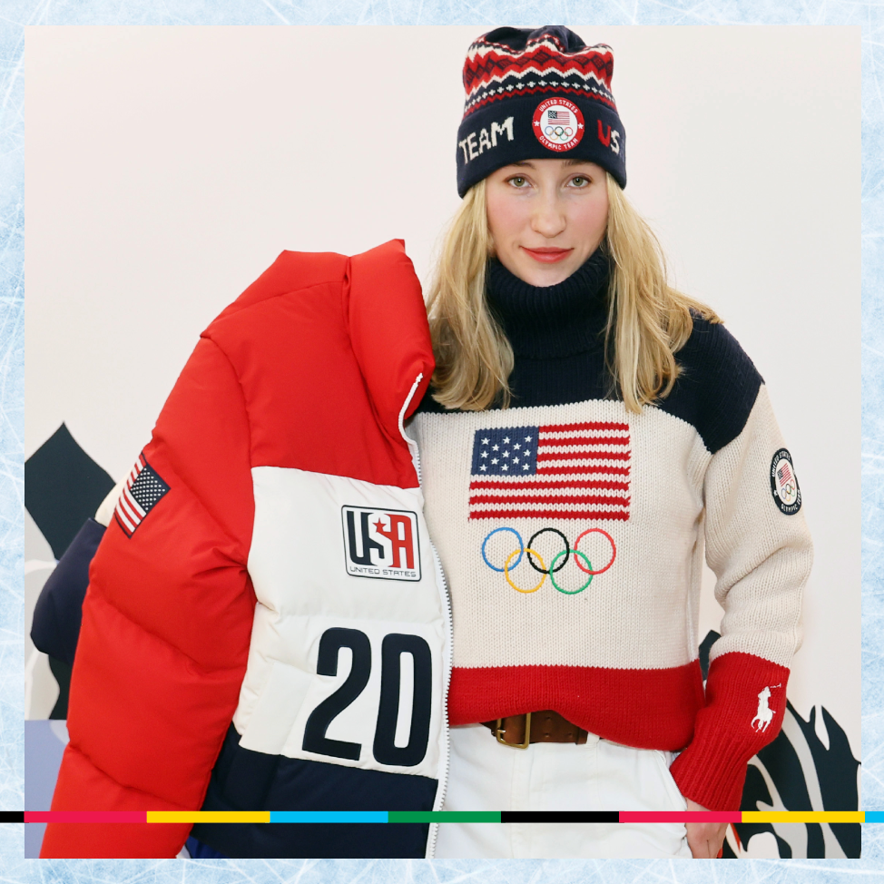 sophia kirkby american luger olympics 2026 sophia kirkby american luger olympics 2026