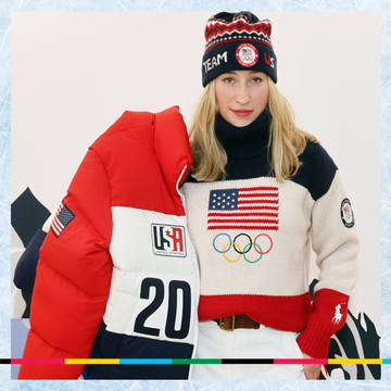 sophia kirkby american luger olympics 2026 sophia kirkby american luger olympics 2026