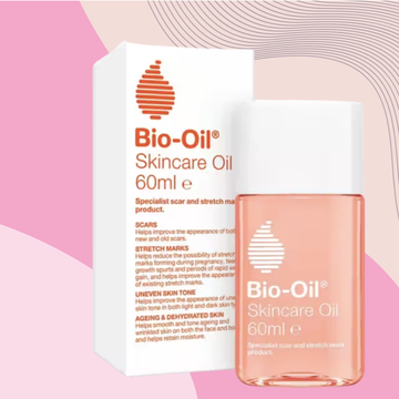 biooil
