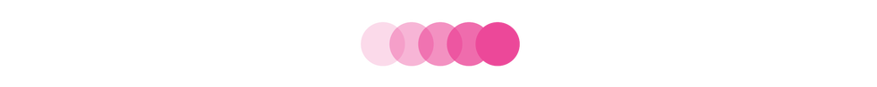 logo with stylized text ideeas