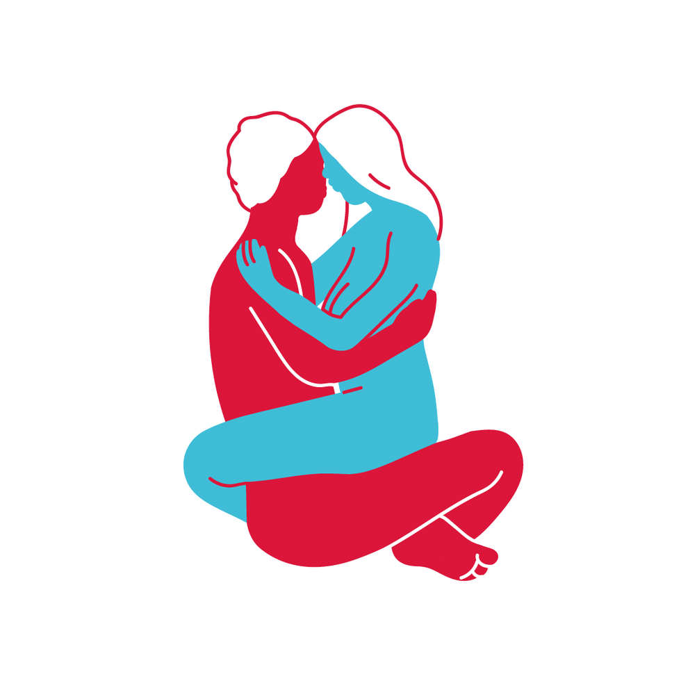 lotus sex position lotus sex position